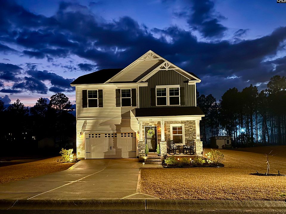1st image of 616 Rose Quartz Ln