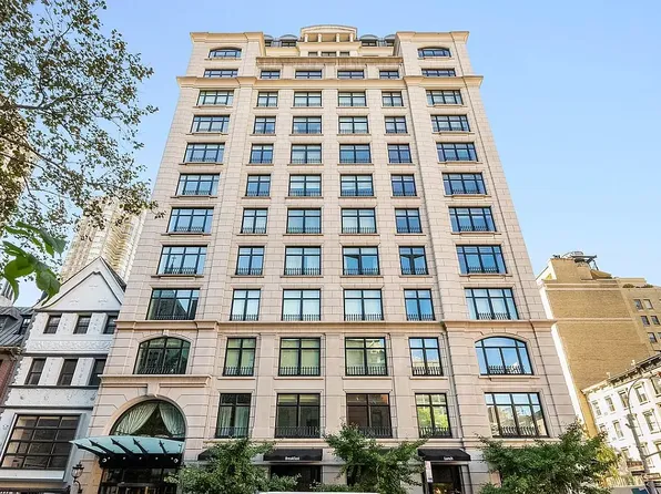 132 East 65th Street image 7 of 13