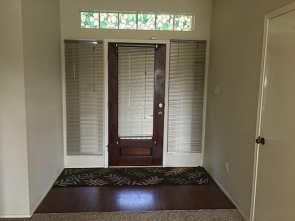 2nd image of 4110 Custer Creek Dr