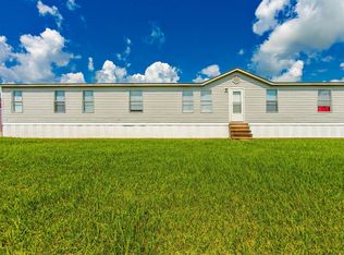 503 N Main Project Rd, Thibodaux, LA 70301