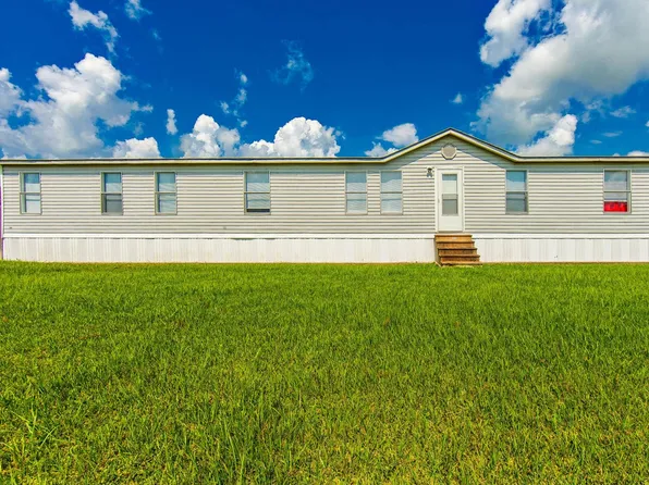 503 N Main Project Rd, Thibodaux, LA 70301
