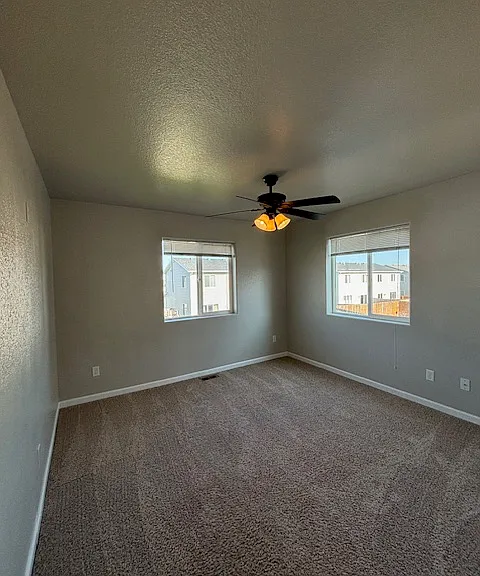 3209 Decoy Ave — Photo 23