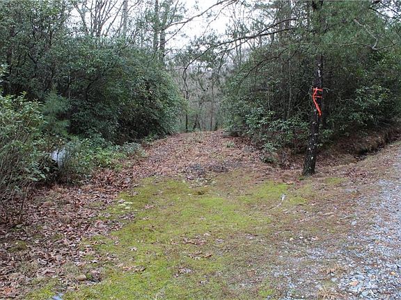 3rd image of 0 Laurel Hill Ln
