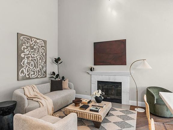 5th image of 11277 Timbergate Cir