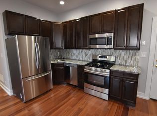 1237 E Columbia Ave, Philadelphia, PA 19125