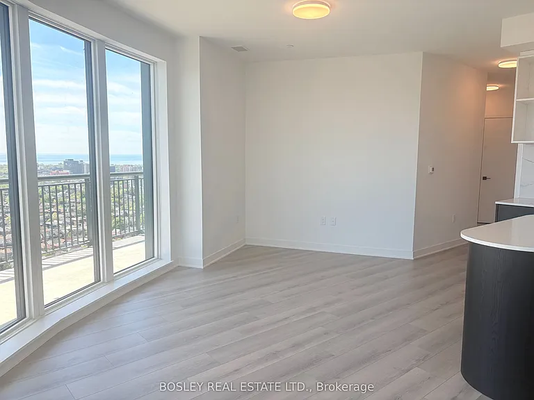 1185 Dupont St #2207 — Photo 8