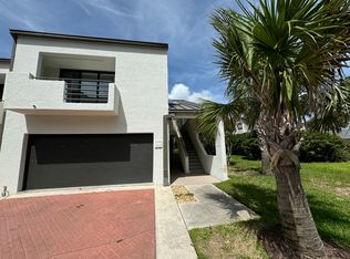 757 Spinnakers Reach Dr, Ponte Vedra Beach, FL 32082