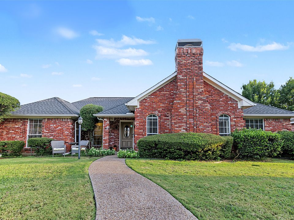 1st image of 808 Forest Edge Ln