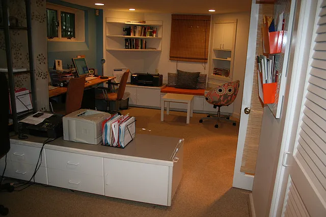 12 Newport Rd — Photo 3