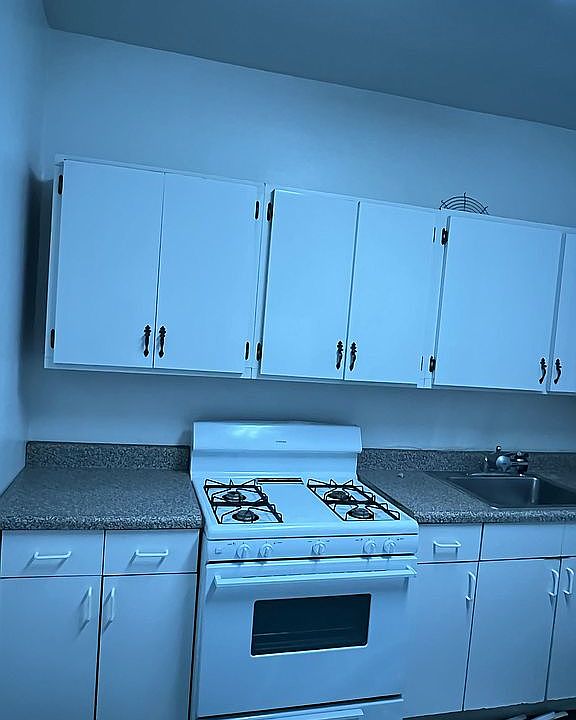 1st image of 4911 Arch St Fl 2nd