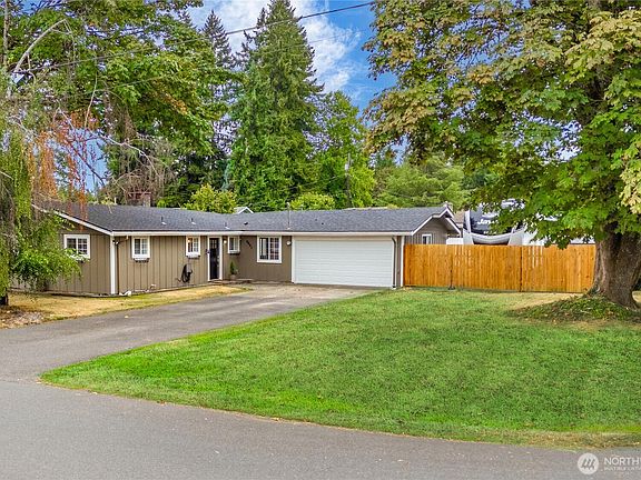 2nd image of 5001 18th Avenue SE