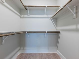 911 Mansell Ave #9-23, Austin, TX 78702