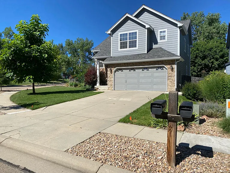 407 Arbor Dr — Photo 4