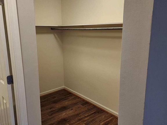 2nd image of 3703 Southborough Rd #16C