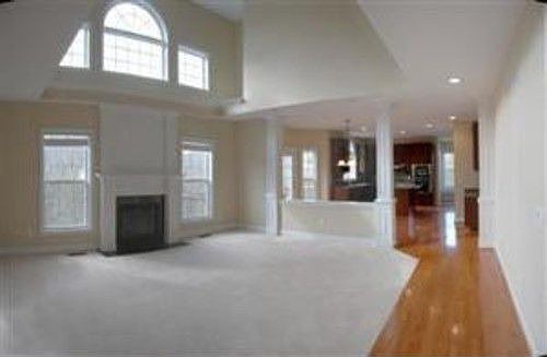 2nd image of 99 Colonial Dr