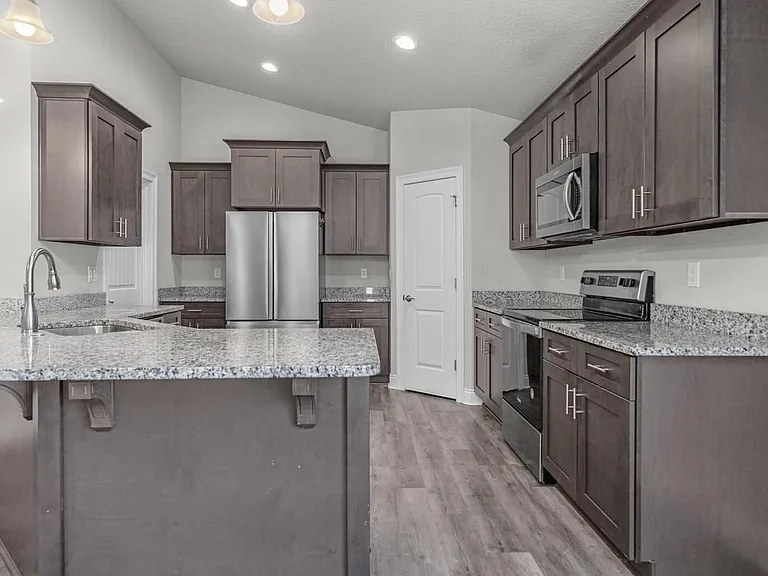 7424 Gordon Evans Rd — Photo 9