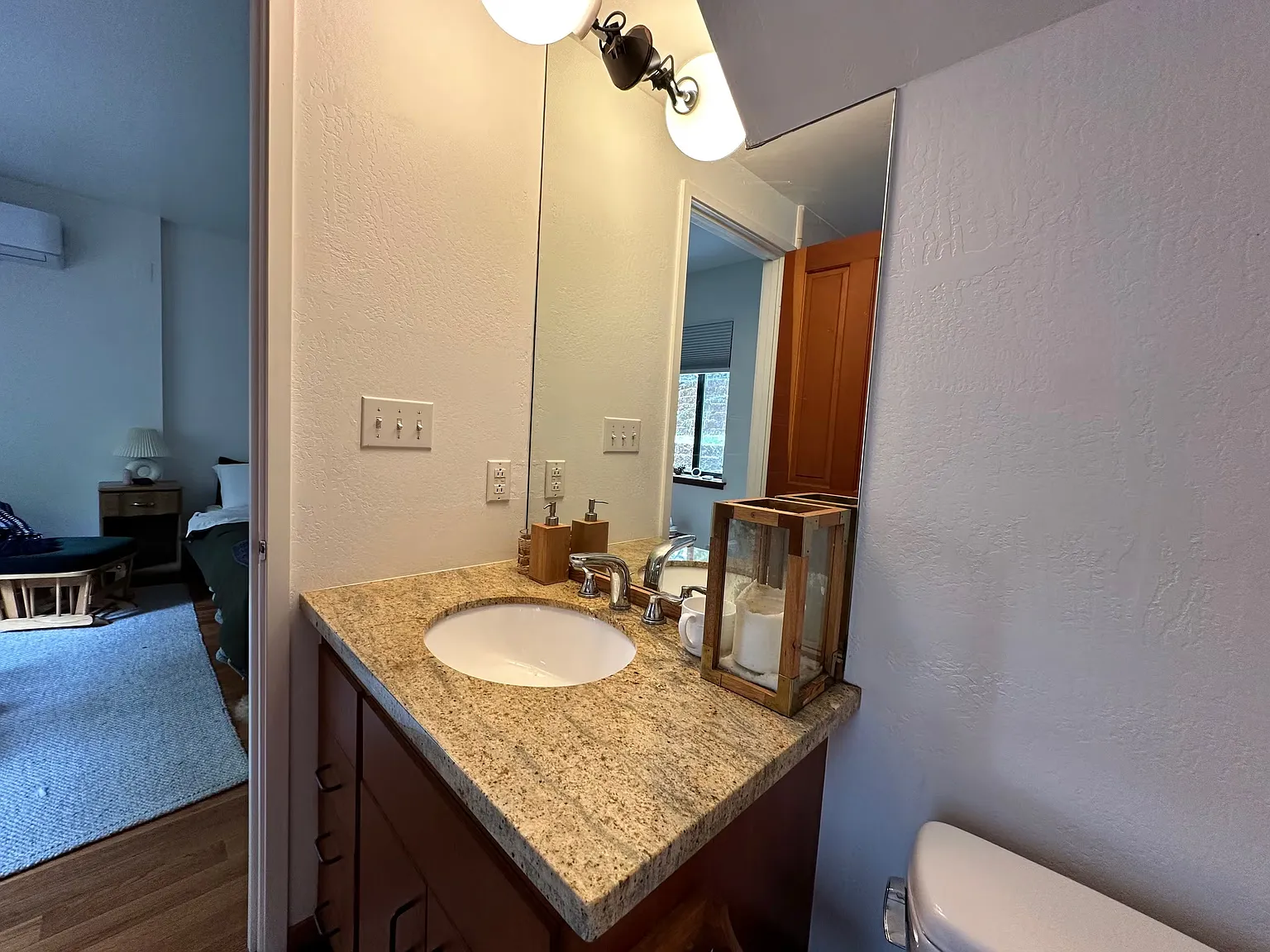 1 bed, 1500 sqft, $2,500 — Photo 4