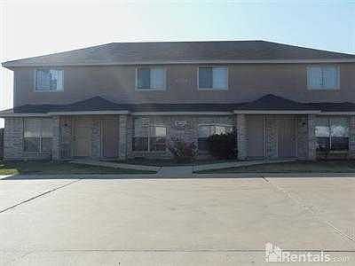 2nd image of 4502 Deek Dr APT C