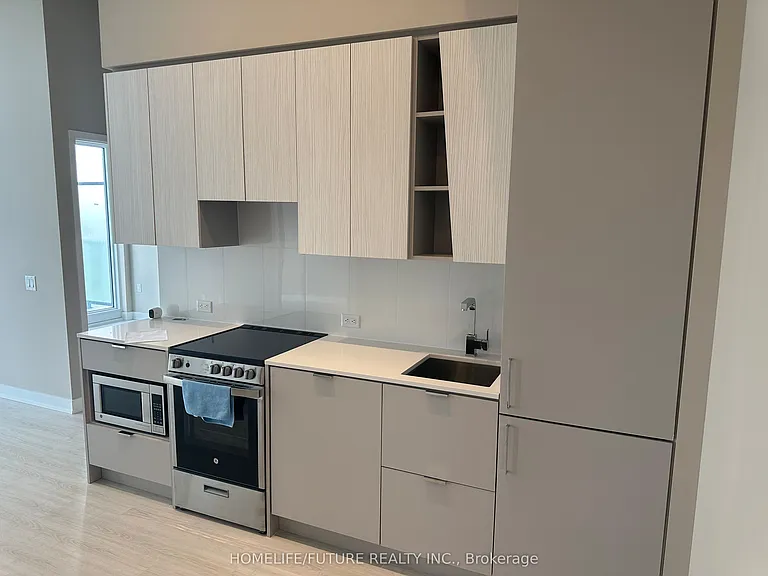 3883 Quartz Rd #617 — Photo 3