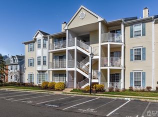 453 Northam Dr #453, North Brunswick, NJ