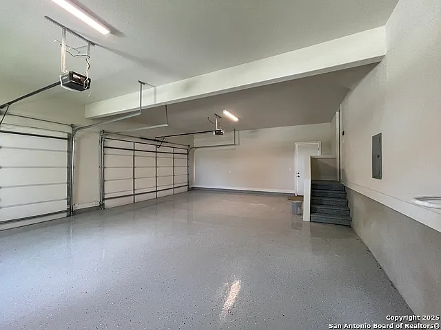 399 Bauer Ln — Photo 31