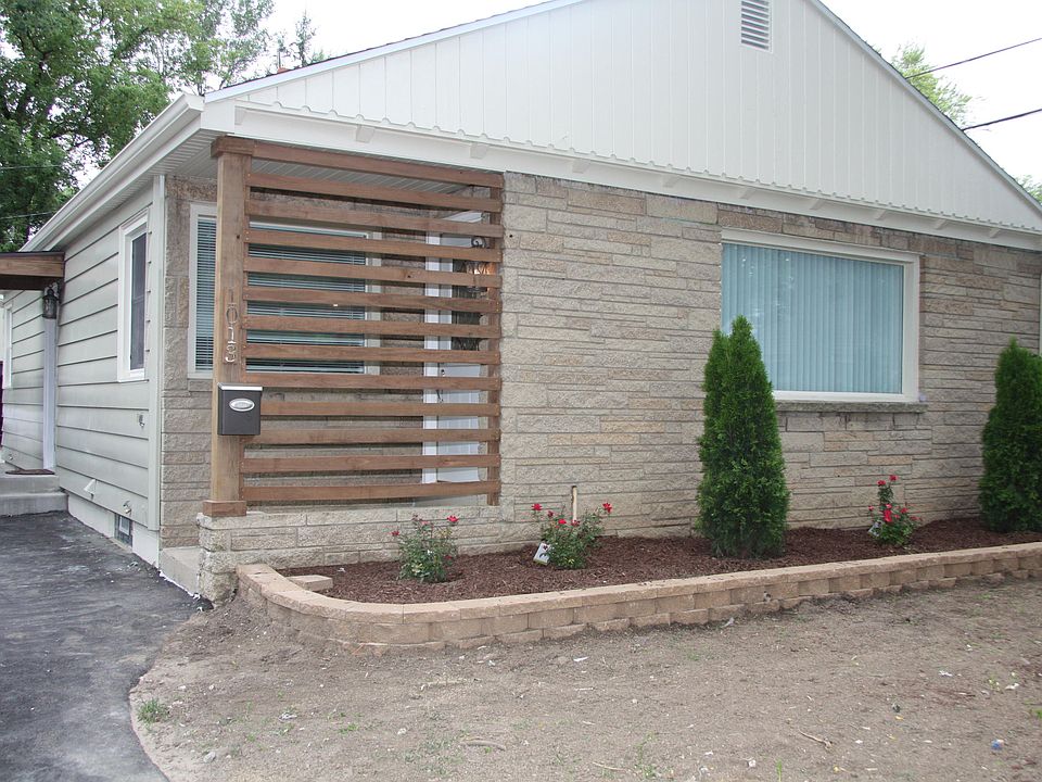 1st image of 1013 W Eula Ct