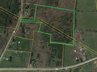 3046 County Route 9, East Chatham, NY 12060
