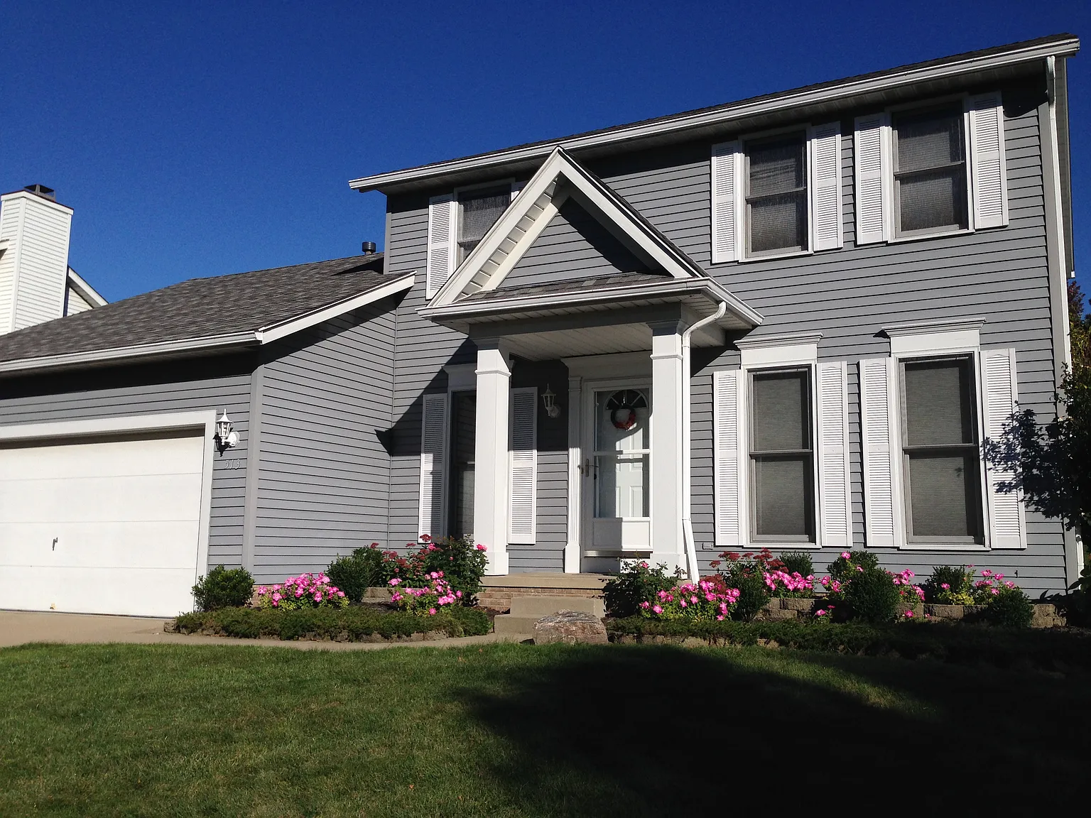 513 Picadilly Cir photo 1