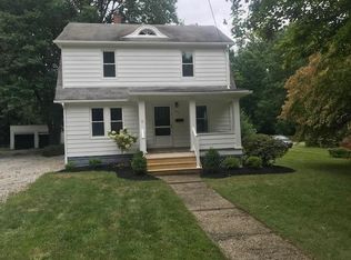 3513 Williamson Rd, Stow, OH 44224