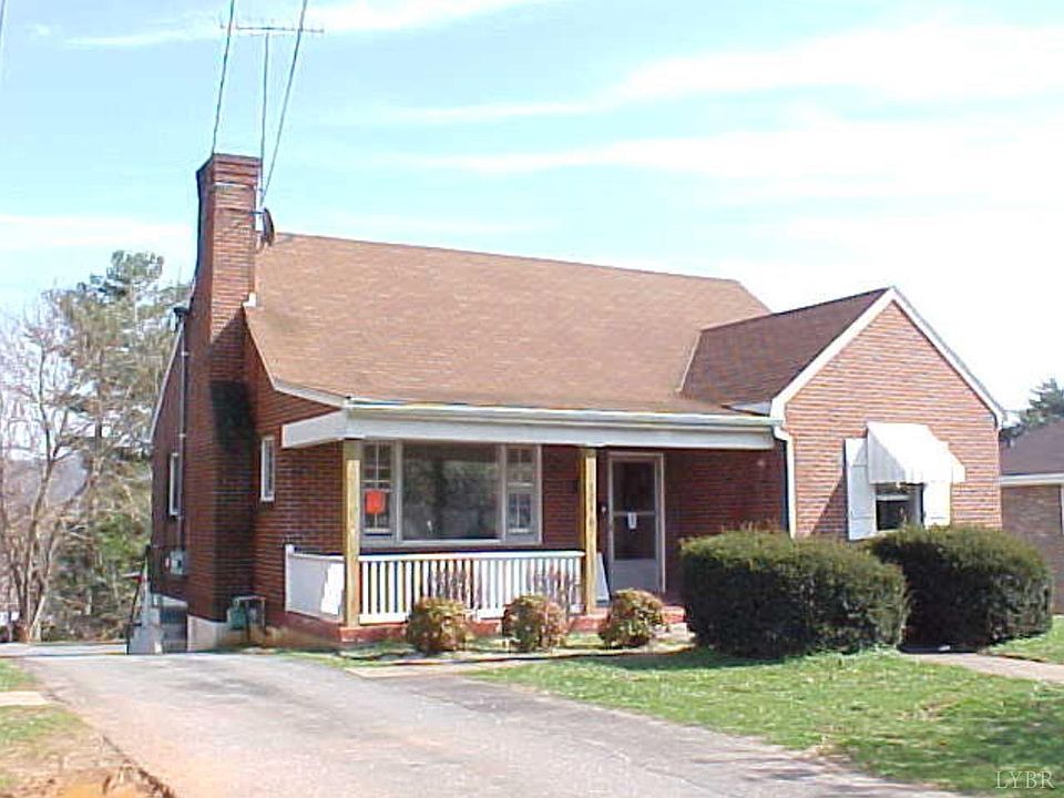 1st image of 5046 Fort Ave