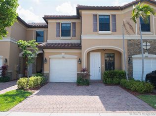 9382 W 33rd Way #3233, Hialeah, FL 33018