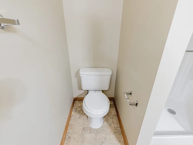 8804 Sicily Ln — Photo 37