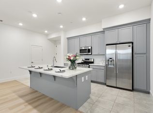 1000 Berryessa Ln UNIT 321, Davis, CA 95616