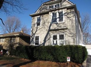 3435 Grand Blvd, Brookfield, IL 60513