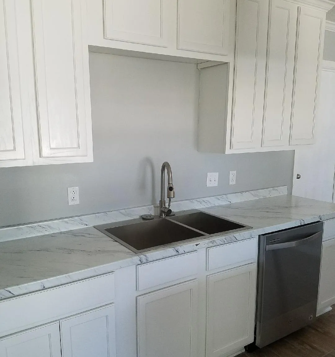 124 Tara Dr. — Photo 4