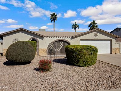 1812 W Curry Dr, Chandler, AZ, 85224