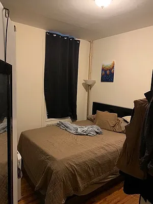 Rented by Better Living Properties | media 6