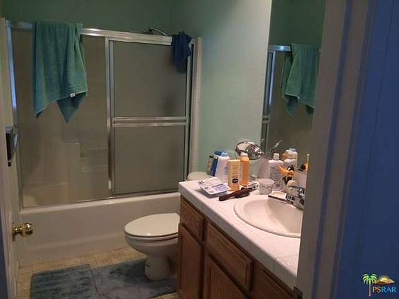 5th image of 66160 Avenida Dorado