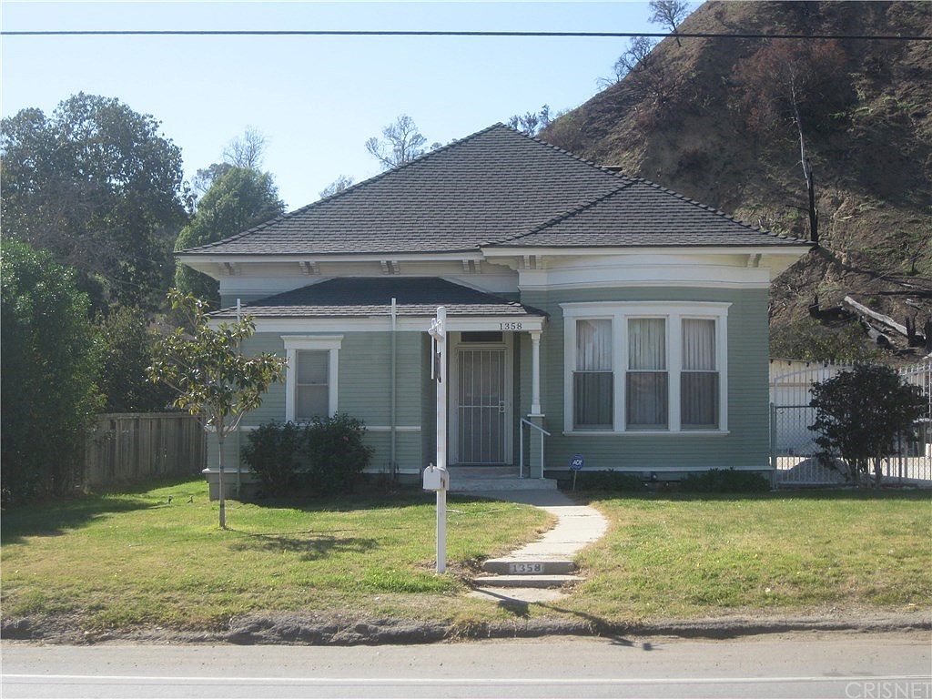 1358 Ojai Rd, Santa Paula, CA 93060 Zillow