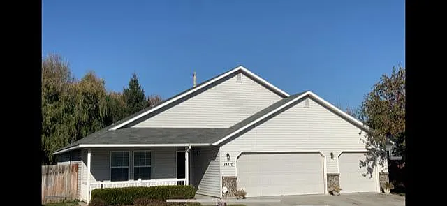 13210 W Satinleaf Dr — Photo 1