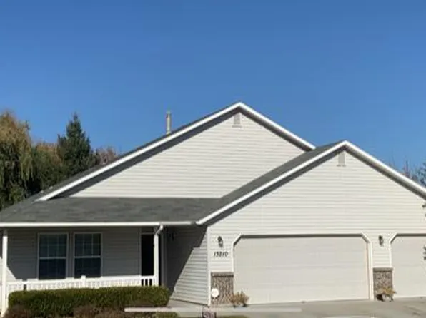 13210 W Satinleaf Dr, Boise, ID 83713