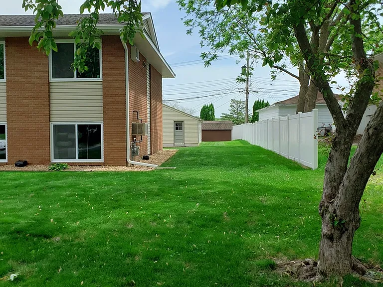2740 Xylon Ave N #1 — Photo 8
