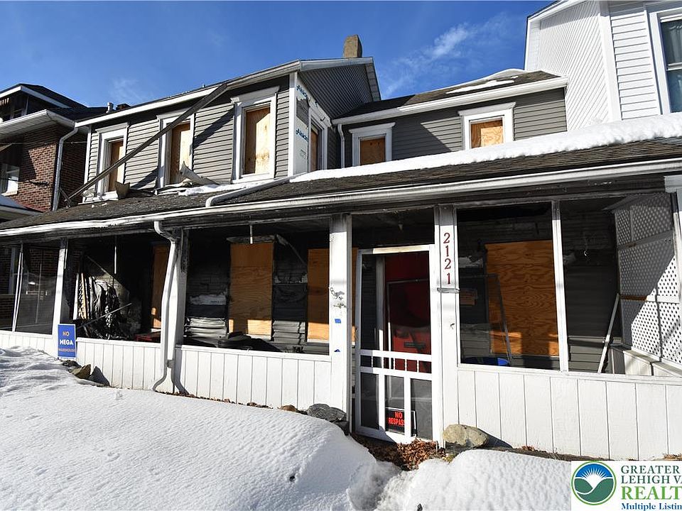 1st image of 2121 Northampton St