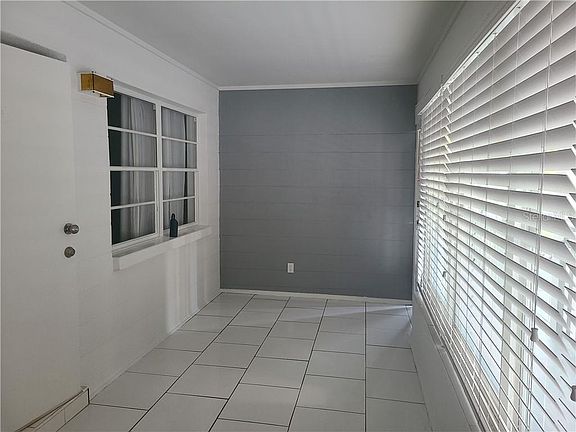 5th image of 3100 Hartford St N APT 215