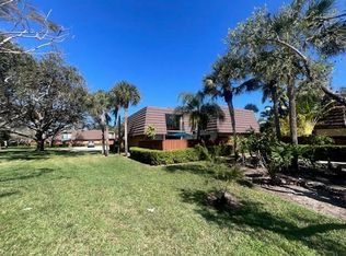 1424 14th Ct Unit 16D, Jupiter, FL 33477