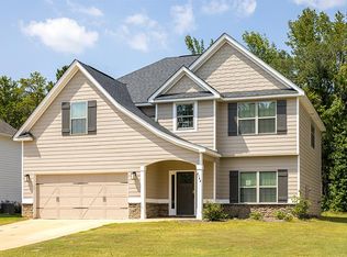 4144 Mara Vista Dr, Auburn, AL 36832