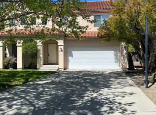 150 Falconi Way, Hollister, CA