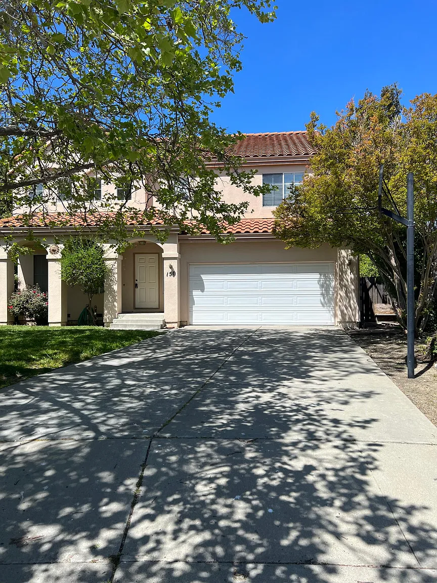 150 Falconi Way photo 1