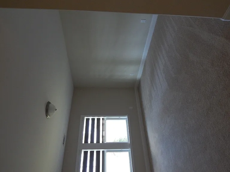 612 Wyndham Way — Photo 55