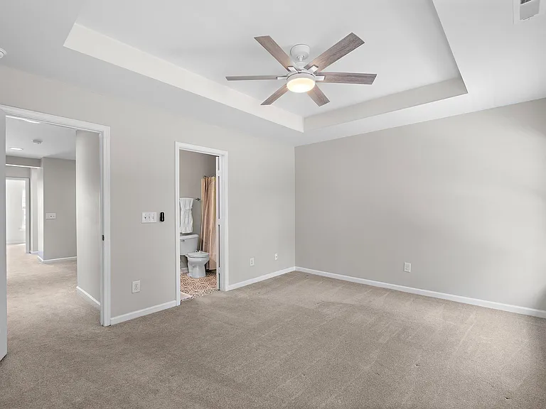 120 Point Comfort Ln — Photo 25